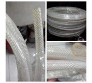 selang cat profesional / professional braided paint hose