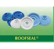Formax Roof