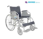 Kursi Roda Murah GM-1344M