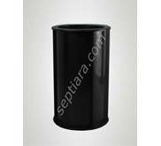 PLASTIC CYLINDER MOULD