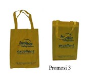 Tas Spondbond
