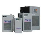 Friulair Air Dryer -Air Dryer Friulair