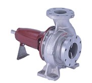 MILANO PUMP / POMPA MILANO
