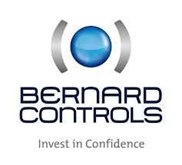 Bernard Controls - Deufra Indonesia