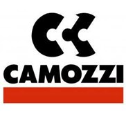 Camozzi Indonesia