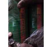 SELANG CHEMICAL / SELANG FOOD GRADE / NON FOOD GRADE