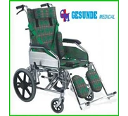 Kursi Roda Cerebral Palsy CP Murah