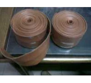 Treequard/ Hepti/ Selongsong lilit
