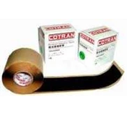 COTRAN