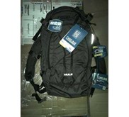 CAMELBAK Mule 3 liter