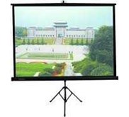 Screen Projector