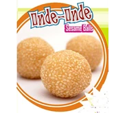 Onde - Onde