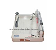Mesin Potong Kertas VT-868