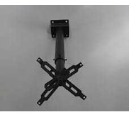 Bracket Projector Manual