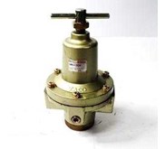 TACO PNEUMATIC AIR REGULATOR