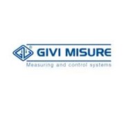 Givi Misure