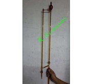 Micro Buret Dengan Kwalitas& Harga Terbaik