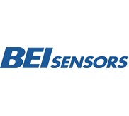 Bei Sensor Indonesia