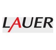 Lauer Indonesia