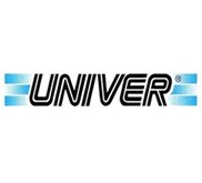 Univer Indonesia