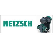 Netzsch Indonesia