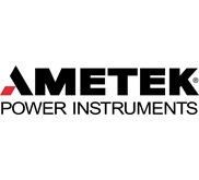 Ametek Indonesia