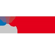 Gestra Indonesia 