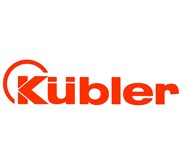 Kubler Indonesia