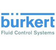 Burkert Indonesia