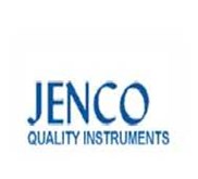 Jenco Indonesia