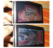 Software 10 Peta GPS GOGO 909 China bisa tampilan Garmin IGO 7Ways Papago dll