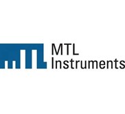 MTL Instrument Indonesia