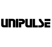 Unipulse Indonesia