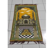 SAJADAH SUPER MURAH
