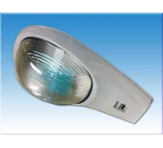 Lampu PJU dan KElengkapannya
