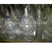 PRESSURE REDUCING VALVE ( PRV)