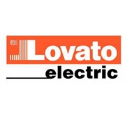 Lovato Electric Indonesia