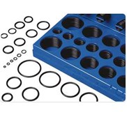 O-RING KIDS Hubungi Bapak Andrew 02199440280-081287134868 email palito.sinarteknik@ gmail.com