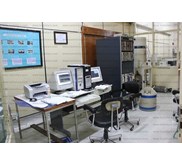 Jasa Analisis Radionuklida Pada Produk Eksport/ Import, Makanan, Susu, Pertanian, Tanah, Norm, Dll