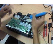 Service Proyektor Infocus Bergaransi