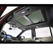 All New Ford Everest 2.2L Titanium Plus AT