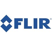 Flir Indonesia