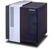 HIPATH 2000 ( PABX SIEMENS)