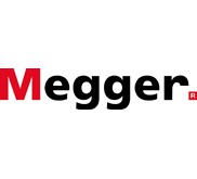 Megger Indonesia