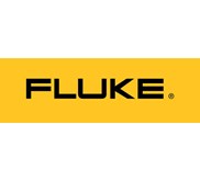 Fluke Indonesia
