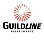 Guildline Indonesia