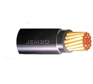 KABEL JEMBO - JEMBO CABLE