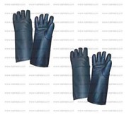 Gloves Hand-Guard Palm-Guard ( Apron Pb, Pelindung Radiasi Pb, Baju Anti Radiasi Pb, Baju Radiasi Pb, Baju Pb, Lead Apron)