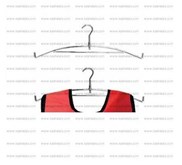 Apron Hangers ( Apron Pb, Pelindung Radiasi Pb, Baju Anti Radiasi Pb, Baju Radiasi Pb, Baju Pb, Lead Apron)