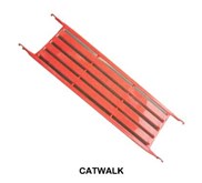 Catwalk